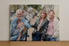 Evenement foto: Serie 3040