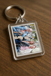 Evenement foto: Serie 3040