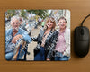 Evenement foto: Serie 3040