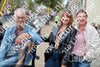 Evenement foto: Serie 3040