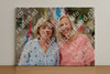 Evenement foto: Serie 3040