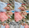 Evenement foto: Serie 3040