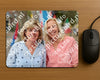 Evenement foto: Serie 3040