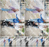 Evenement foto: Serie 3040