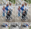 Evenement foto: Serie 3040