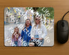 Evenement foto: Serie 3040