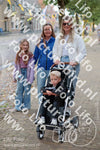 Evenement foto: Serie 3040