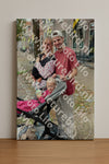 Evenement foto: Serie 3040