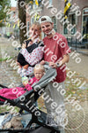 Evenement foto: Serie 3040