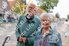 Evenement foto: Serie 3040