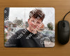 Evenement foto: Serie 3040