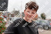 Evenement foto: Serie 3040