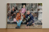 Evenement foto: Serie 3040