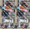 Evenement foto: Serie 3040