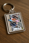 Evenement foto: Serie 3040