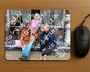 Evenement foto: Serie 3040