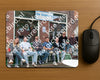Evenement foto: Serie 3040
