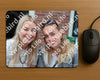 Evenement foto: Serie 3040