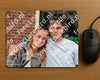 Evenement foto: Serie 3040