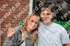 Evenement foto: Serie 3040