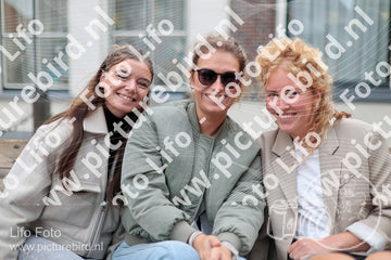 Evenement foto: Serie 3040