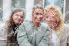 Evenement foto: Serie 3040