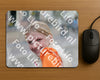 Evenement foto: Serie 3040