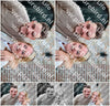 Evenement foto: Serie 3040