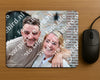 Evenement foto: Serie 3040