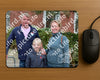 Evenement foto: Serie 3040