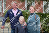 Evenement foto: Serie 3040