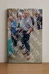 Evenement foto: Serie 3040