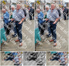Evenement foto: Serie 3040