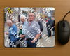Evenement foto: Serie 3040
