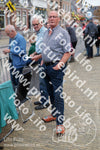 Evenement foto: Serie 3040