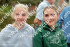 Evenement foto: Serie 3040