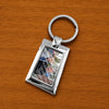 Evenement foto: Serie 3040