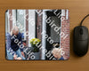 Evenement foto: Serie 3040