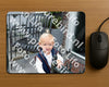Evenement foto: Serie 3040