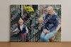 Evenement foto: Serie 3040
