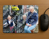 Evenement foto: Serie 3040