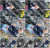 Evenement foto: Serie 3040