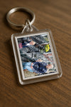Evenement foto: Serie 3040