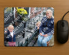 Evenement foto: Serie 3040