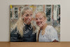 Evenement foto: Serie 3040