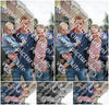 Evenement foto: Serie 3040