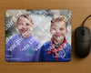Evenement foto: Serie 3040
