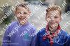 Evenement foto: Serie 3040