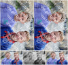 Evenement foto: Serie 3040