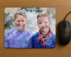 Evenement foto: Serie 3040